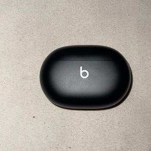 Beats headphones